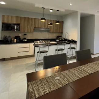 Paquete Unique Grand Living, acabados de lujo, Unique Grand Living, Villa Magna Preventa Departamentos Exclusivos a Tú Medida en Villa Magna, San Luis Potosí, SLP